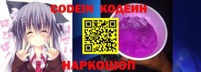 MDMA Premium VHQ Гусев